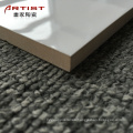 decorative wall tile,ceramic tile made in china azuvi porcelain tile